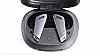 Earfun air pro 39