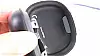 Earfun air pro 41