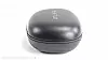 Earfun air pro 48