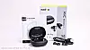 Earfun air pro 58