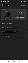 PaMu Quiet App 3