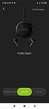 PaMu Quiet App 4
