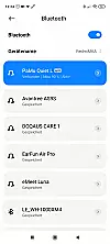 PaMu Quiet App 6
