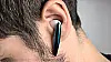 Taotronics SoundLiberty 80 9