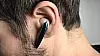 Taotronics SoundLiberty 80 10