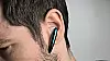 Taotronics SoundLiberty 80 12