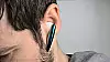 Taotronics SoundLiberty 80 15