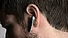 Taotronics SoundLiberty 80 16