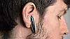 Taotronics SoundLiberty 80 19