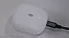 Taotronics SoundLiberty 80 21