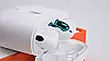 Taotronics SoundLiberty 80 22