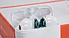 Taotronics SoundLiberty 80 26