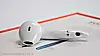 Taotronics SoundLiberty 80 35
