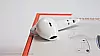 Taotronics SoundLiberty 80 36