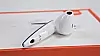 Taotronics SoundLiberty 80 41