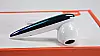 Taotronics SoundLiberty 80 44