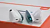 Taotronics SoundLiberty 80 47