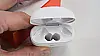 Taotronics SoundLiberty 80 51
