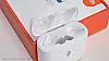 Taotronics SoundLiberty 80 53