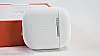 Taotronics SoundLiberty 80 55