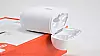 Taotronics SoundLiberty 80 56