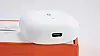 Taotronics SoundLiberty 80 58