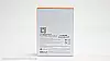 Taotronics SoundLiberty 80 59