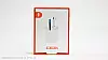 Taotronics SoundLiberty 80 60