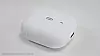 Taotronics SoundLiberty 80 61