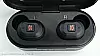 AIWA Prodigy Air 2 - 24