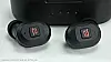 AIWA Prodigy Air 2 - 29