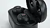 AIWA Prodigy Air 2 - 36