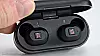 AIWA Prodigy Air 2 - 37