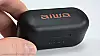 AIWA Prodigy Air 2 - 38