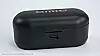 AIWA Prodigy Air 2 - 39