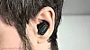 Earfun Free Pro Test 53