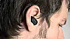 Earfun Free Pro Test 47