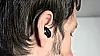 Earfun Free Pro Test 48