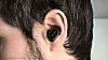 Earfun Free Pro Test 50