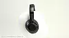 Tribit QuietPlus 78 2