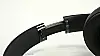 Tribit QuietPlus 78 13