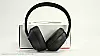Tribit QuietPlus 78 14