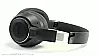 Tribit QuietPlus 78 19