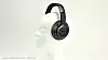 Tribit QuietPlus 78 3