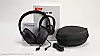 Tribit QuietPlus 78 21