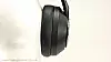 Tribit QuietPlus 78 28