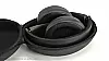 Tribit QuietPlus 78 40