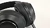 Tribit QuietPlus 78 41
