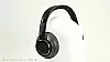 Tribit QuietPlus 78 6