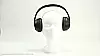 Tribit QuietPlus 78 7
